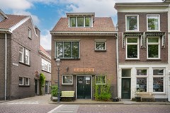Foto 1.jpg